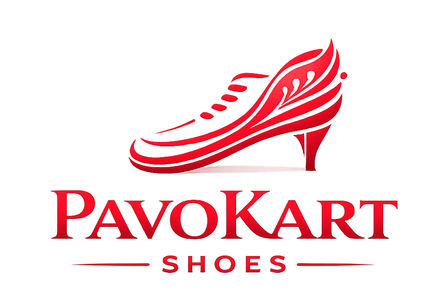 pavokart.com