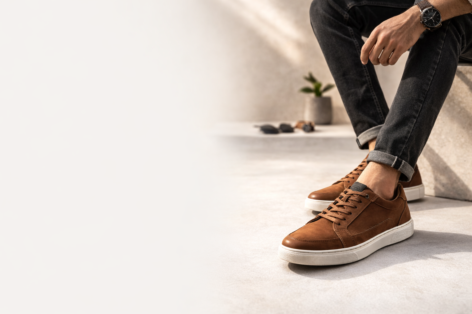 ChatGPT Image Feb 28, 2026, 04_26_27 PM