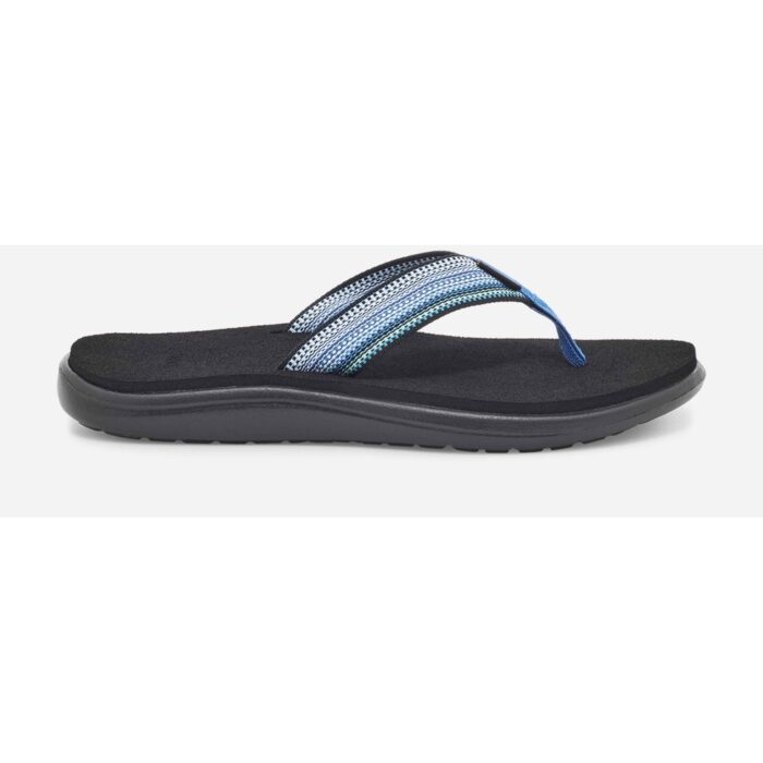 ActiveSoft Flip Flops