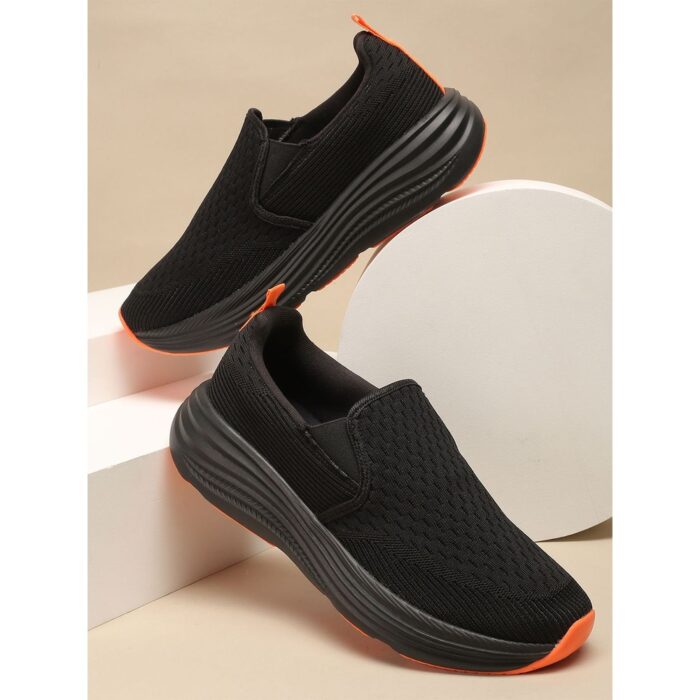 CityStride Walk Shoes