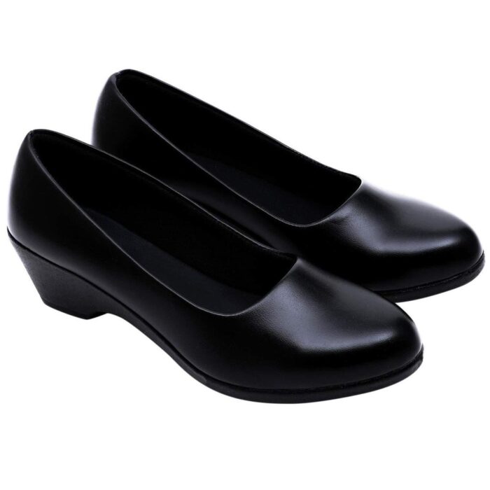 ClassicCharm Bellies