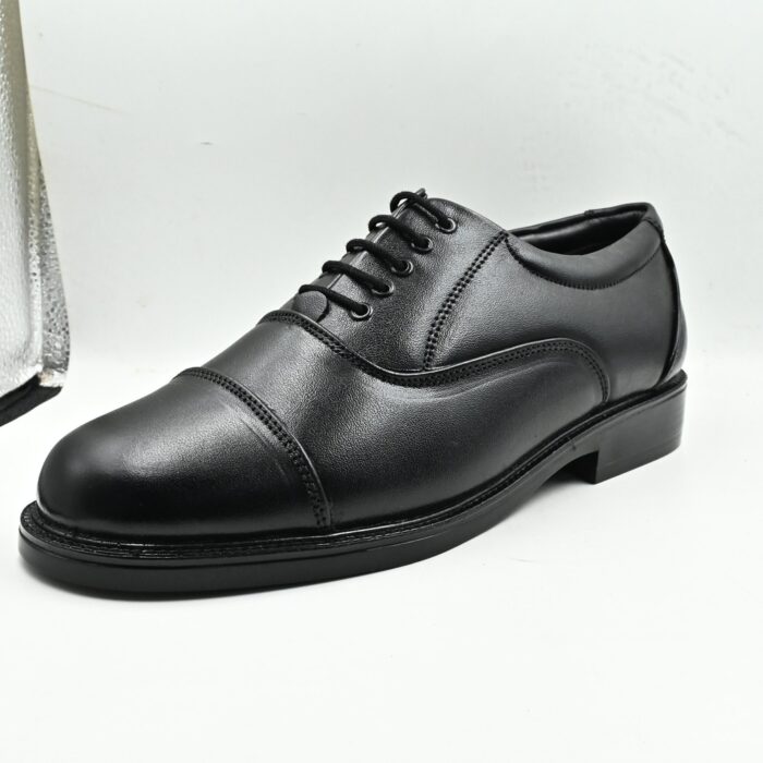 Classico Formal Shoes