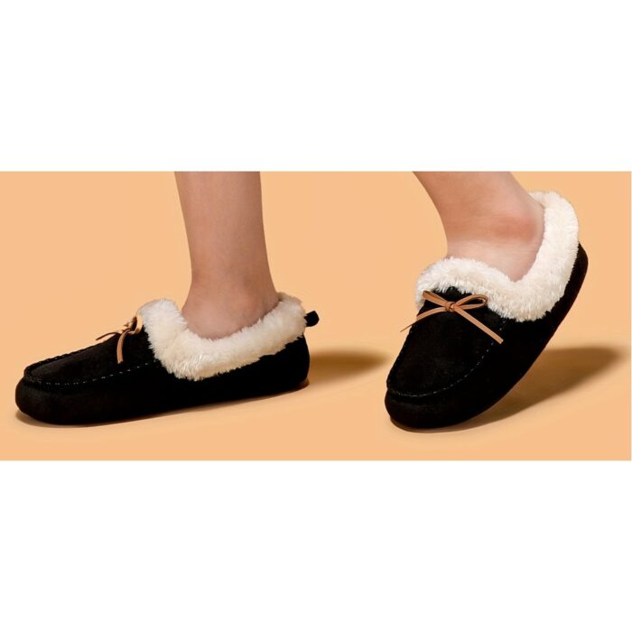 CloudCharm Slippers