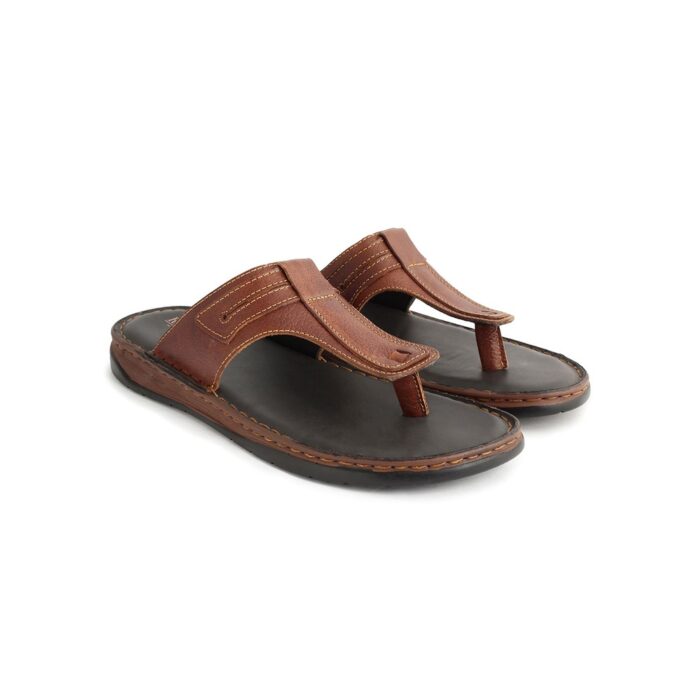 ComfortEdge Sandals
