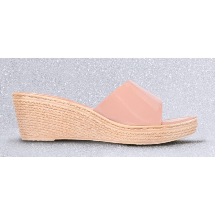 ComfortGlow Wedges