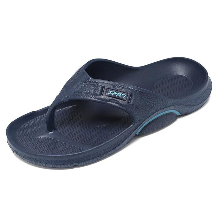 ComfortGrip Flip Flops
