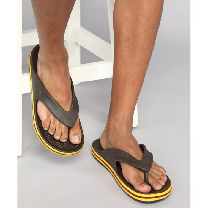 ComfortMark Flip Flops