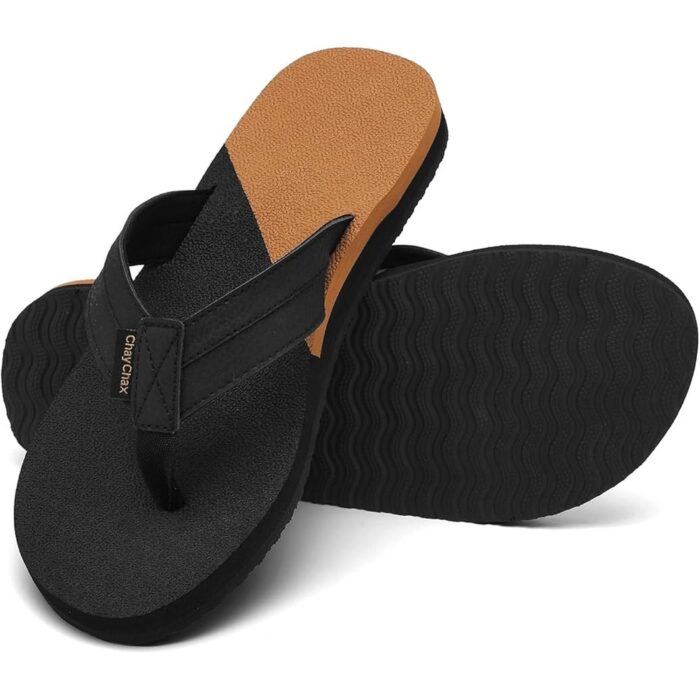 ComfortPro Flip Flops