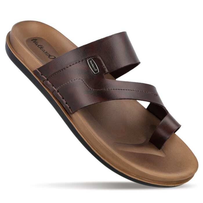 ComfortWay Chappal