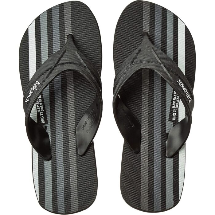 DailyComfort Flip Flops