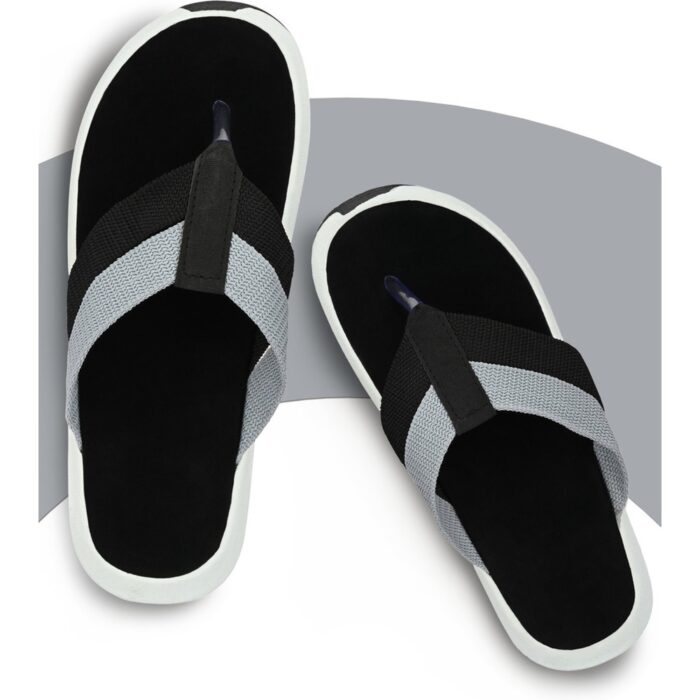 DailyGrip Slippers