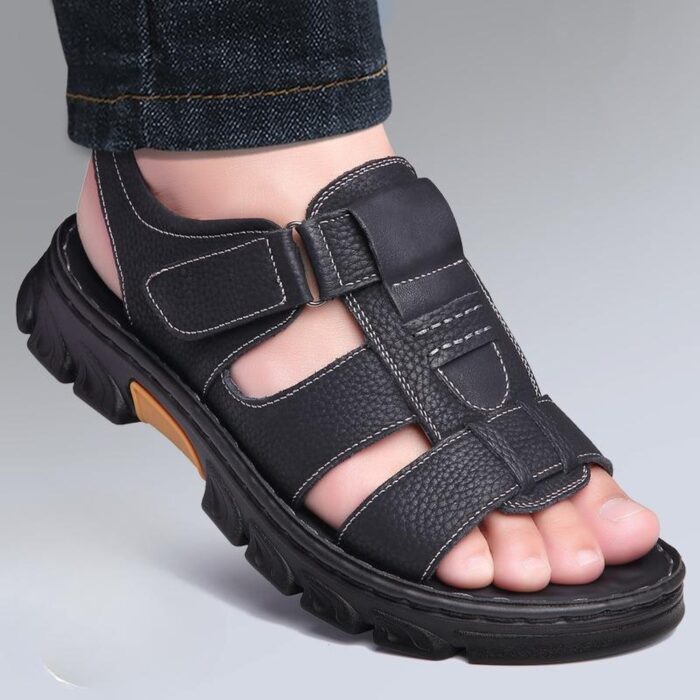DailyStep Sandals