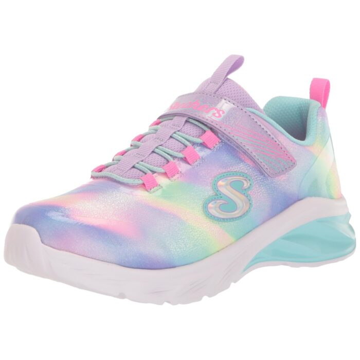 DreamWalk Sneakers