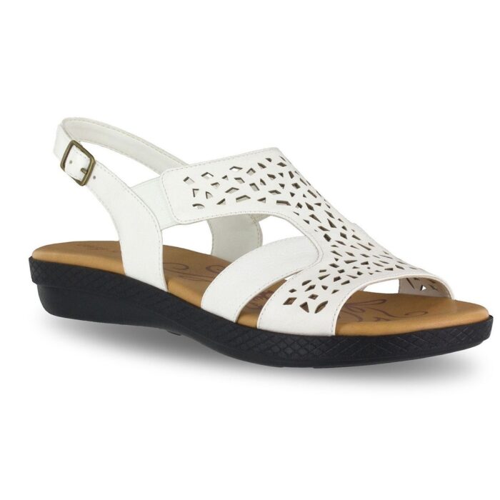 EasyBella Sandals