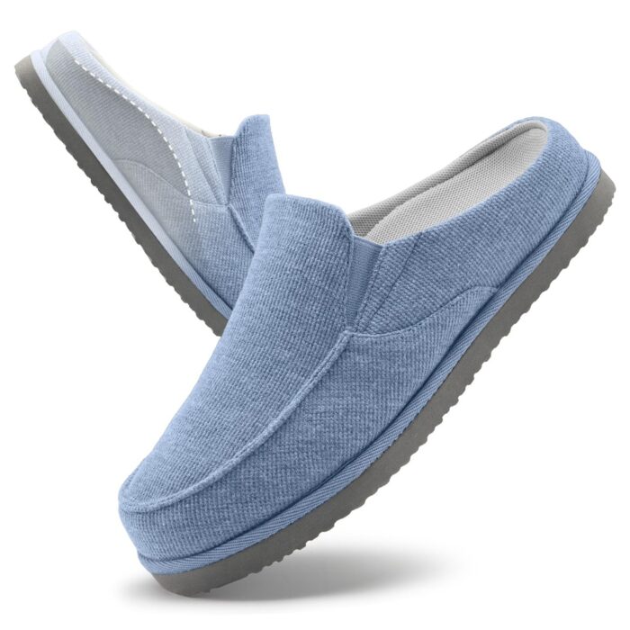 EasyComfort Slippers