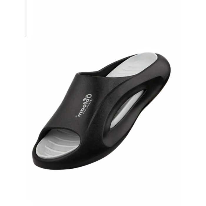 EasyFit Comfort Slippers