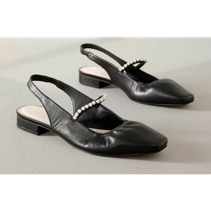 EasyFit Flats