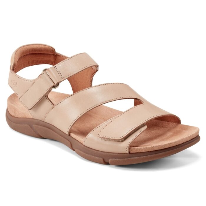 EasyMove Sandals