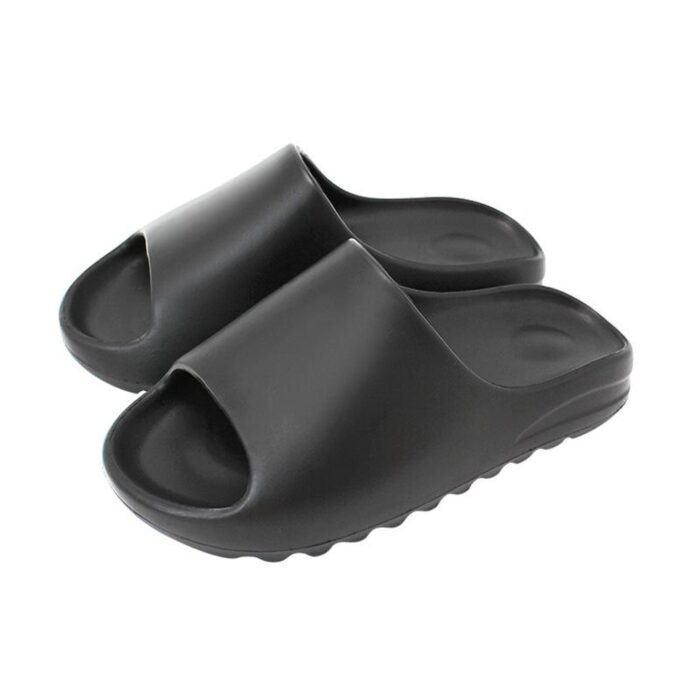 EasyStep Slippers