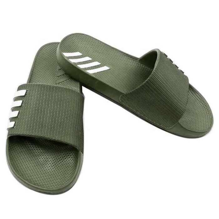 EasyTrail Flip Flops