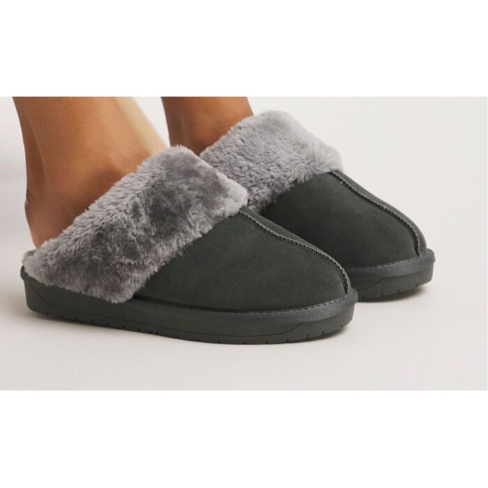 EasyWalk Slippers