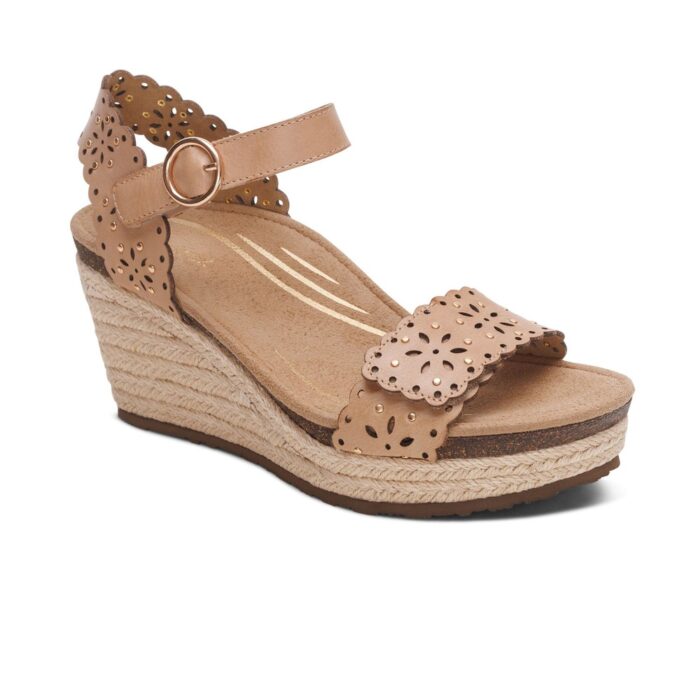 EliteGrace Wedges