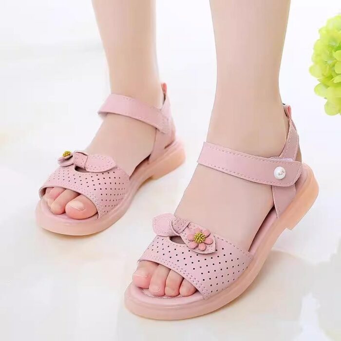 FairyDust Sandals