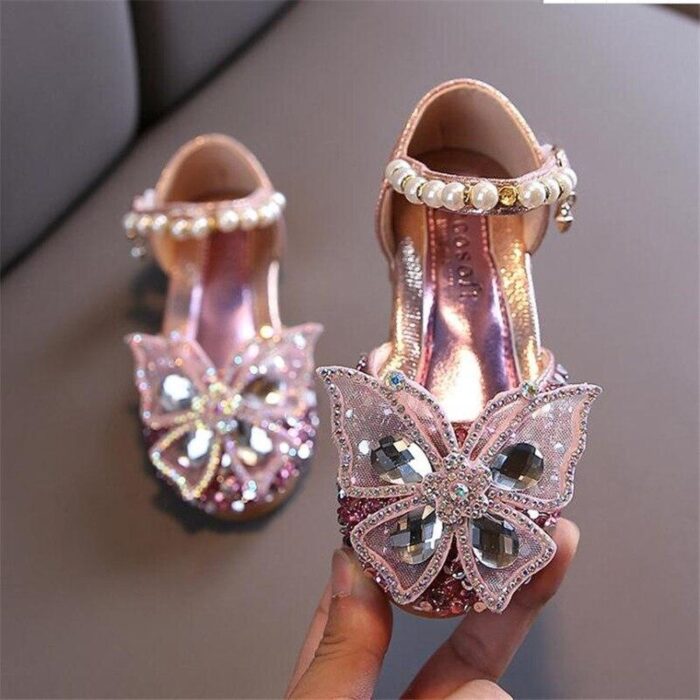 FairyTale Flats