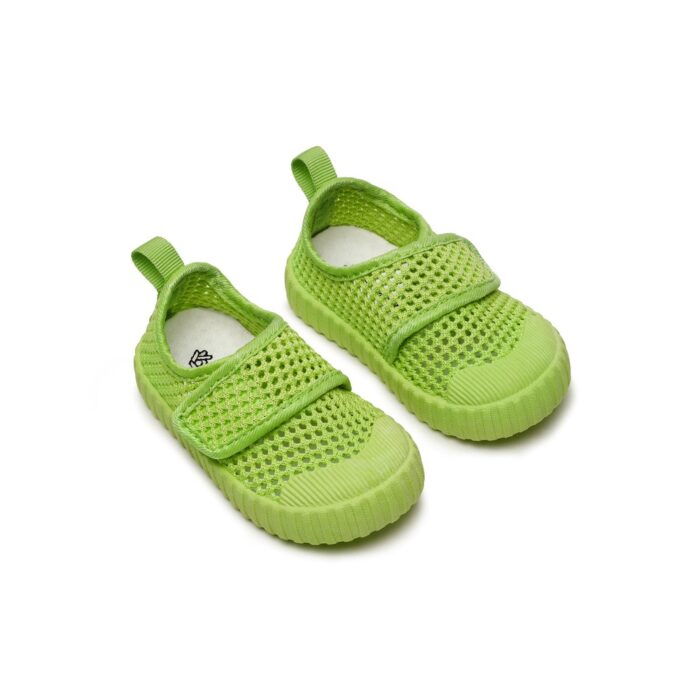 FreshStep Breathable Shoes