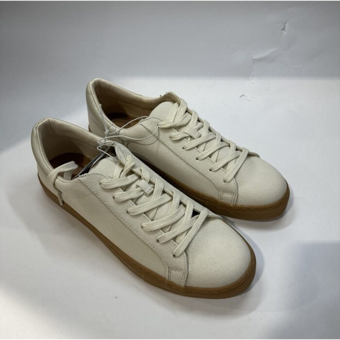 LightWear Casual Shoes