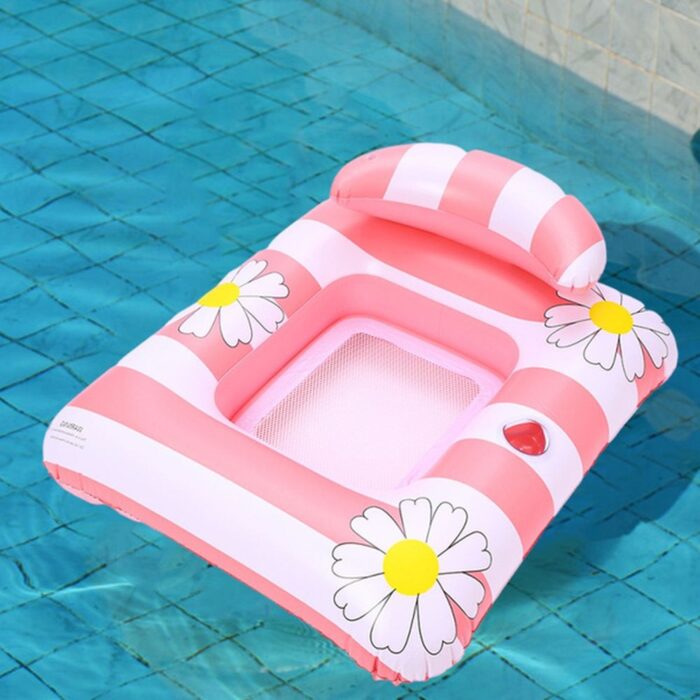 MarinaFloat Floaters