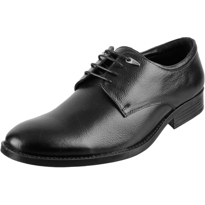 MetroShine Lace Shoes