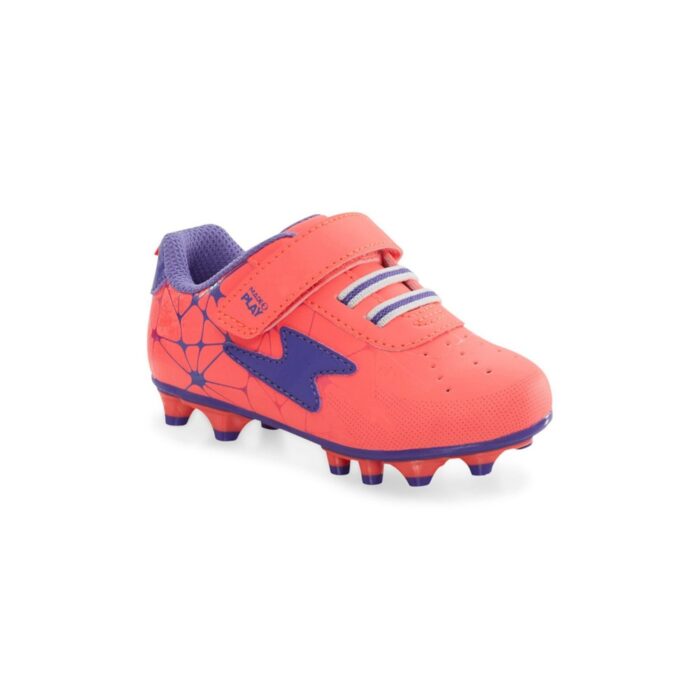 MotionPlay Cleats