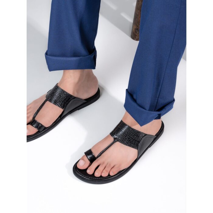 MoveEase Rubber Slippers