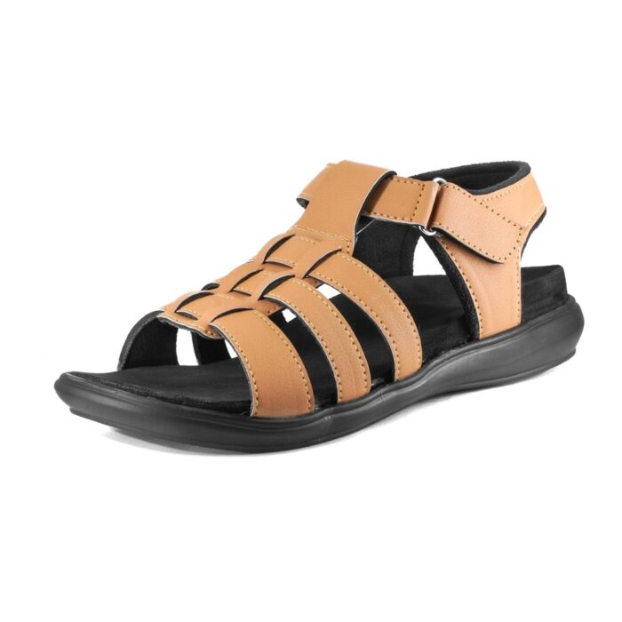 MoveEase Sandals