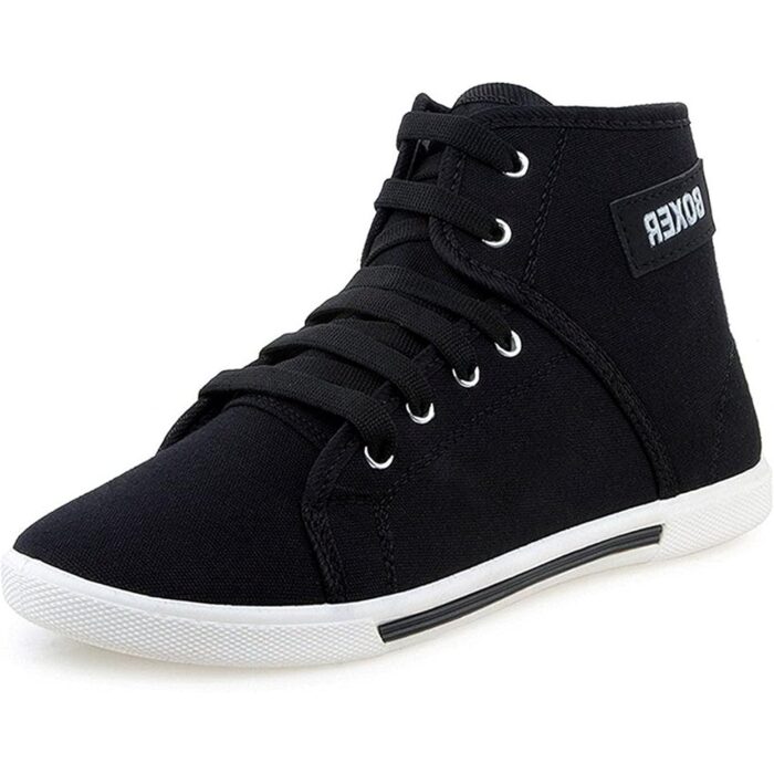 MoveFlex Casual Shoes