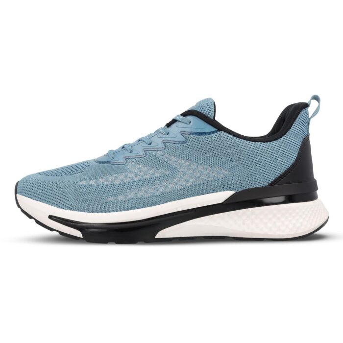 MoveOn Sports Shoes
