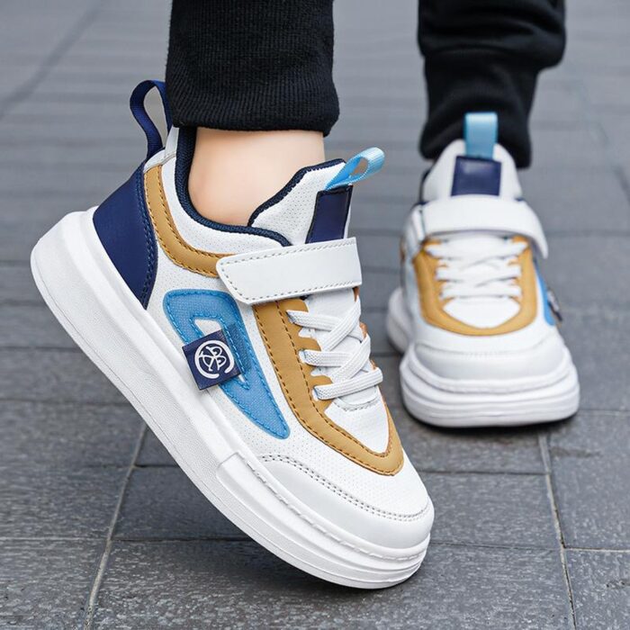 PlayStep Sports Shoes