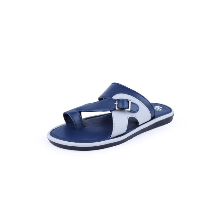 PrimeComfort Chappal