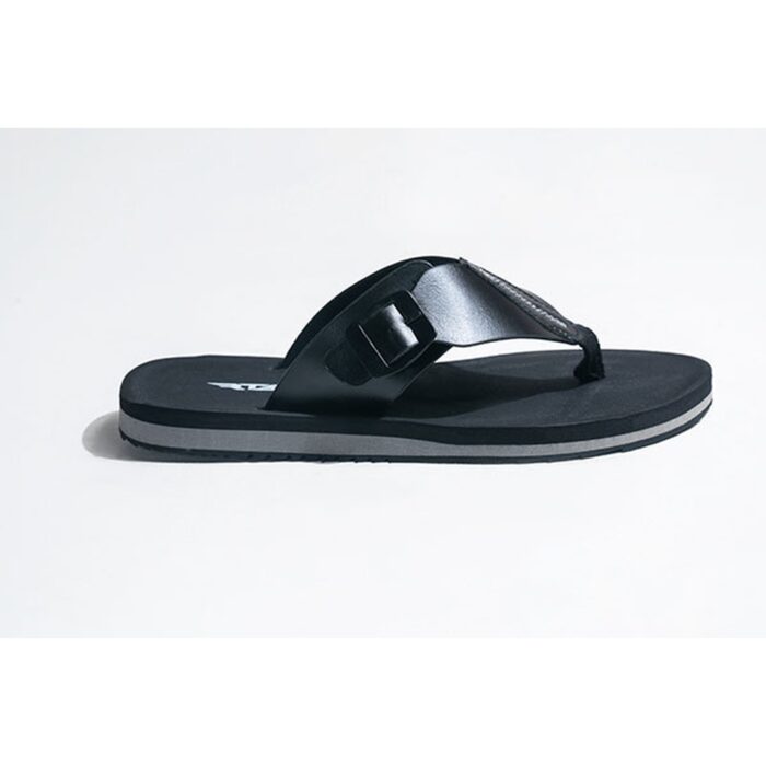 PrimeComfort Slippers