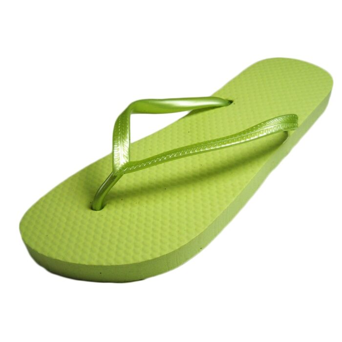 PrimeGlow Flip Flops