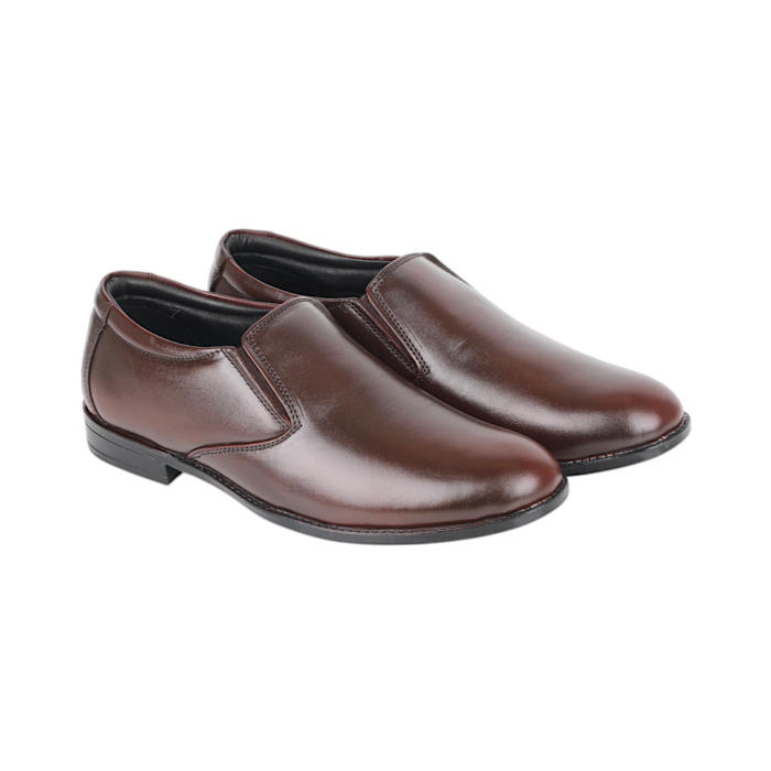 PrimeStyle Slip-On Shoes