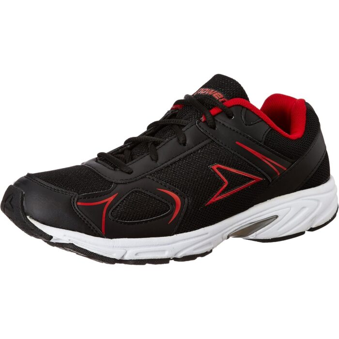 PrimeWalk Casual Shoes