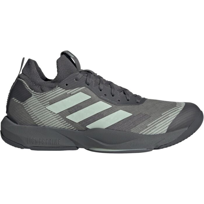 QuickMove Training Shoes