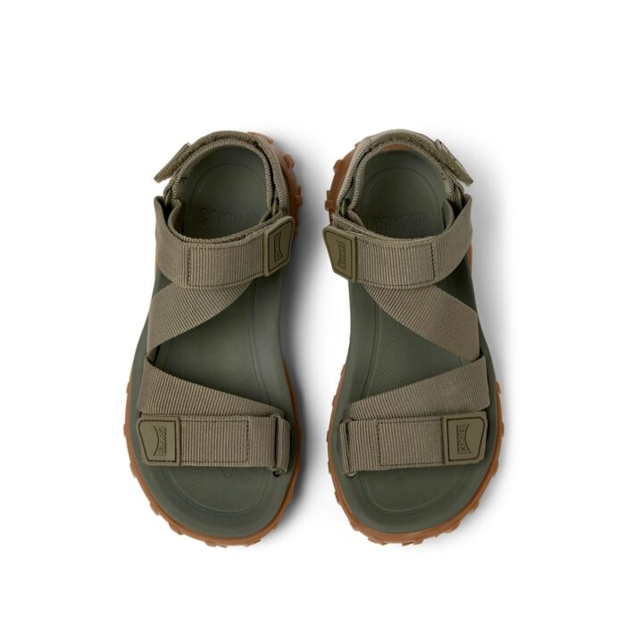 RoadTrail Sandals