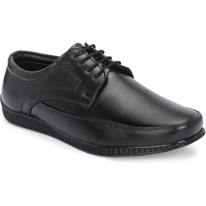 RoyalStep Office Shoes