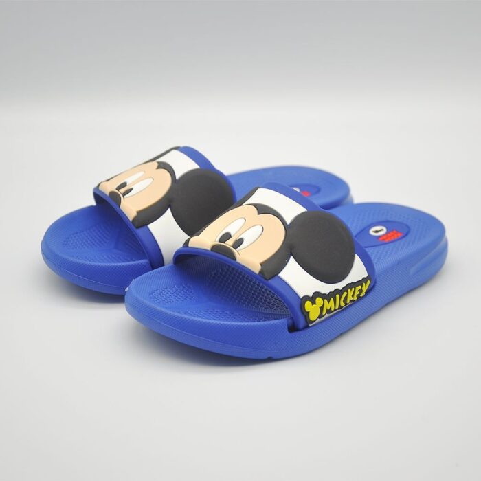 ShoreWalk Flip Flops