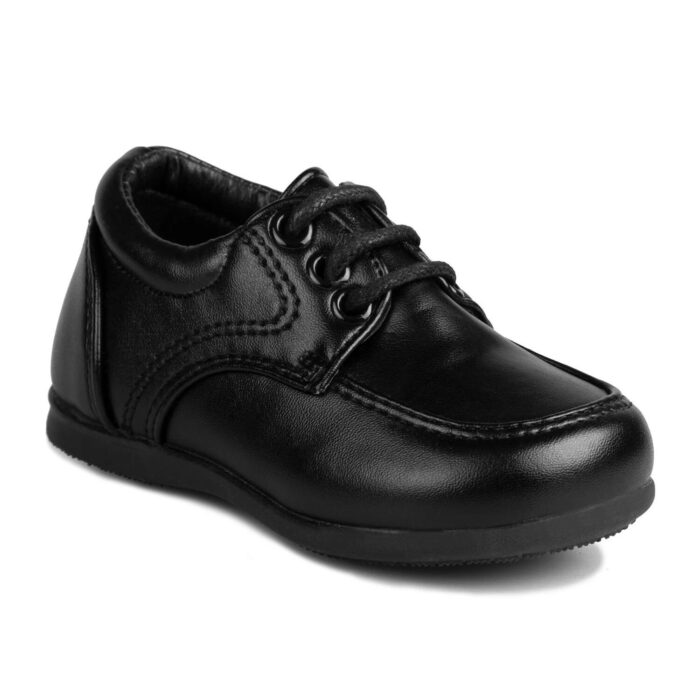 SmartKid Lace Shoes