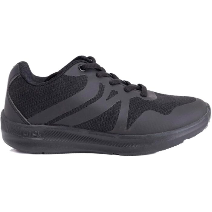 SmartStep Low Sneakers