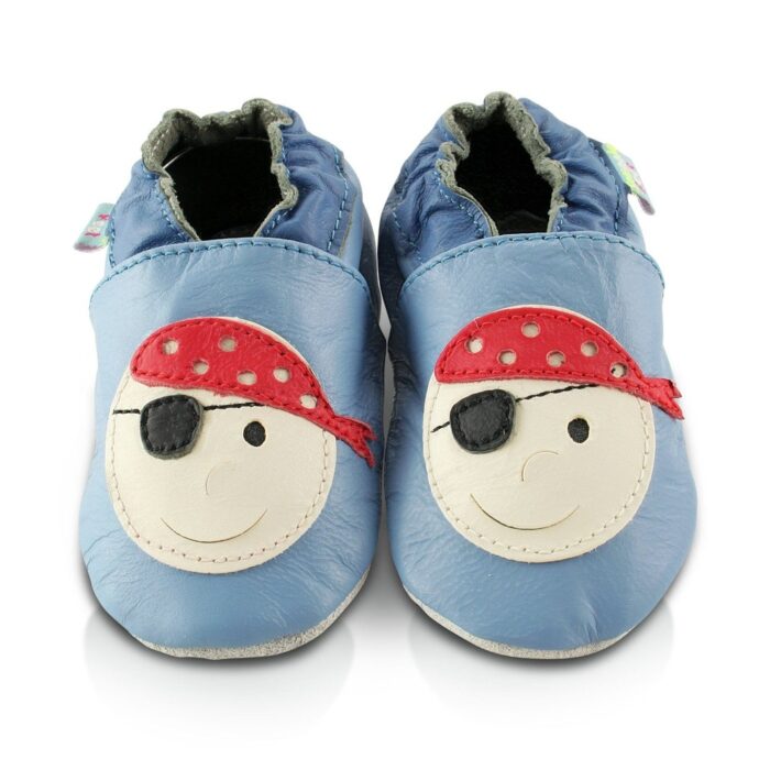 SnuggleFoot Slippers